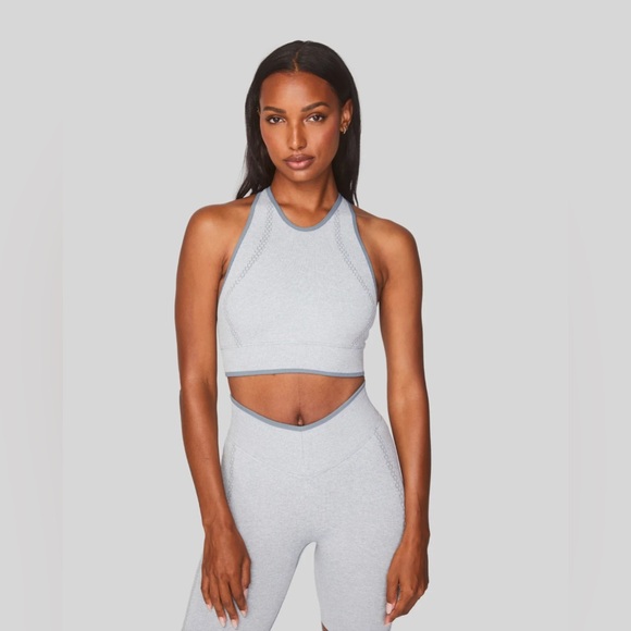 Joja Commitment Razor Bra - Picture 1 of 6